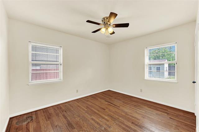 Building Photo - 3982 Cortez Dr