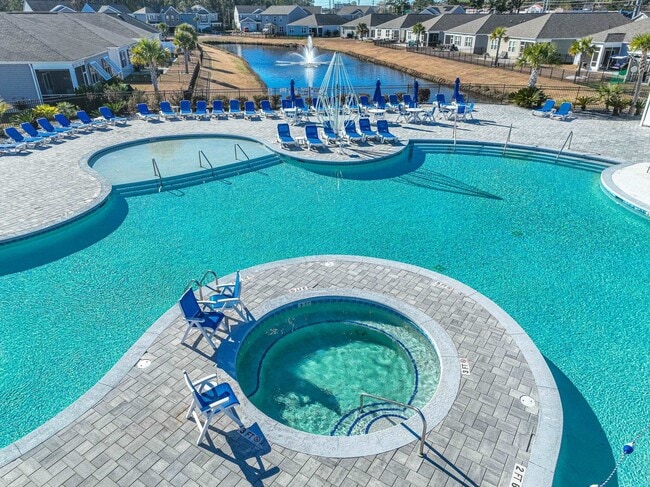 Building Photo - 2785 Stellar Loop