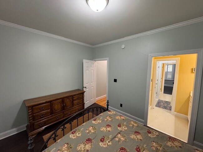 Building Photo - Charming 3-Bedroom Retreat in Wake Forest