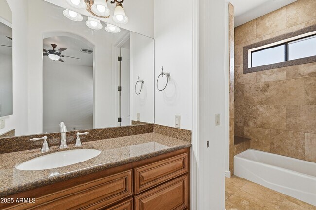 Building Photo - 18131 W Palo Verde Ct