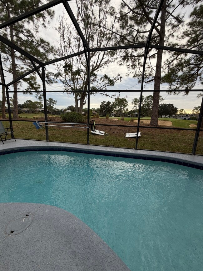 Building Photo - 2972 Kokomo Loop