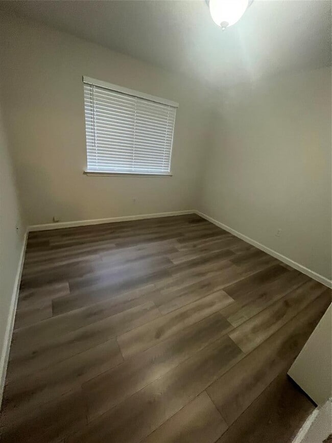Building Photo - 11502 Quarter Horse Trail