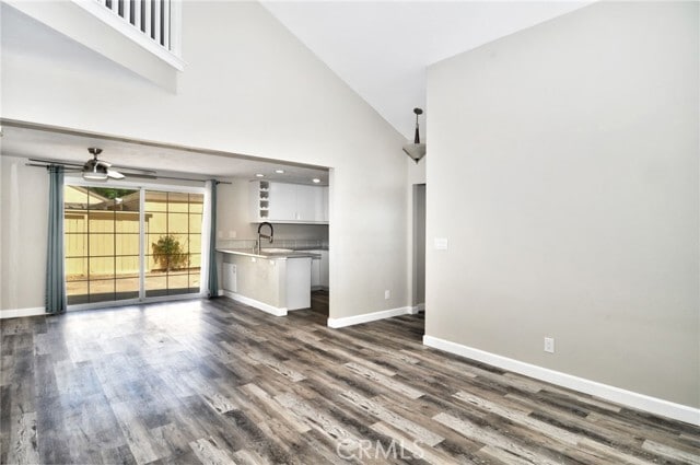 Building Photo - 31422 Windsong Dr