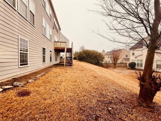 Building Photo - 830 Pimlicon Pl