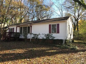 Building Photo - 3453 Orchard Cir