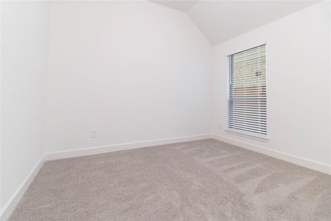 Building Photo - 27126 Spearbract Hollow Trl