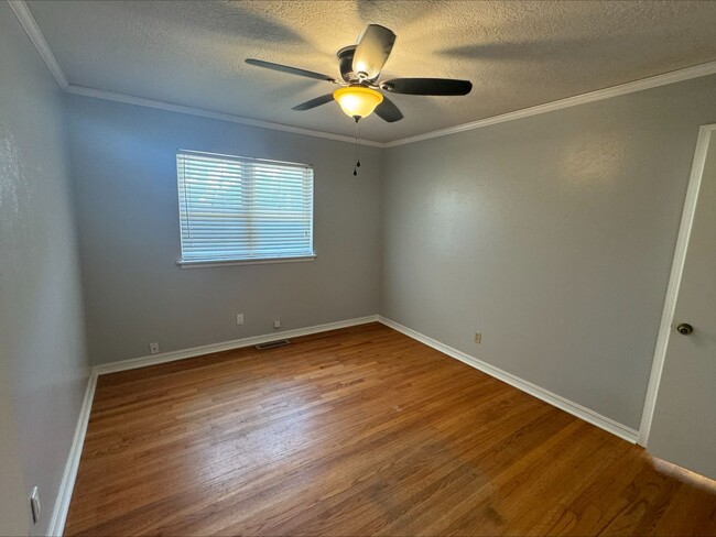 Building Photo - 200 off your move in by 2/15!  Available N...