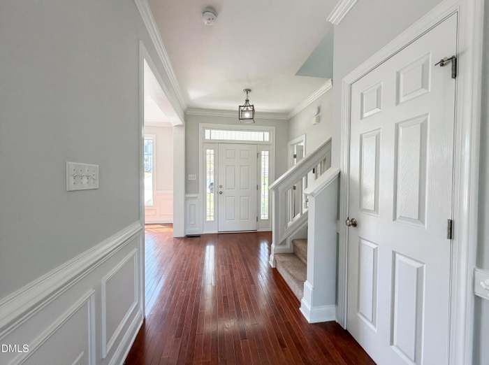 Building Photo - 414 Shady Willow Ln