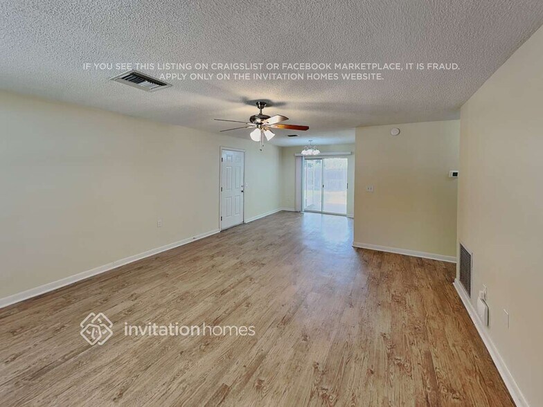 Building Photo - 5509 Indiana Dr