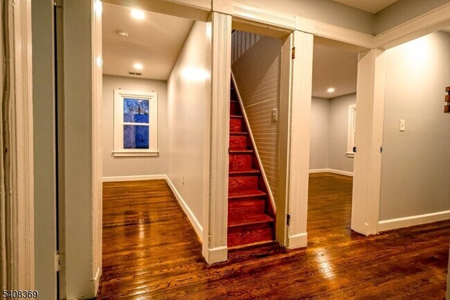 Building Photo - 655 E Passaic Ave