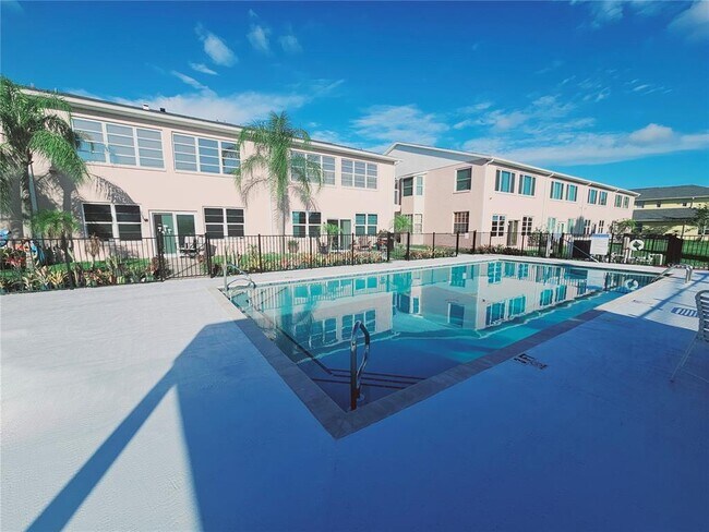 Building Photo - 177 Boundary Blvd