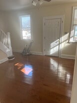 Building Photo - 1261 Rutledge Ave