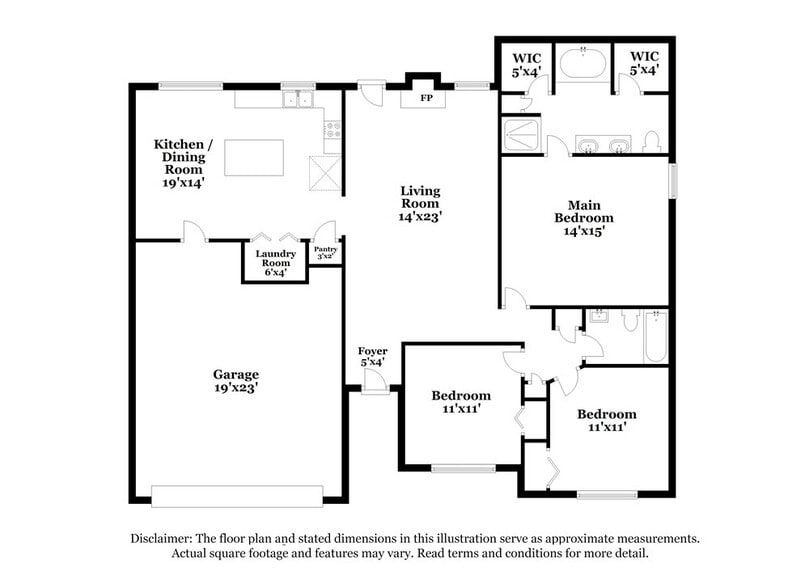 Building Photo - 7136 Legacy Dr