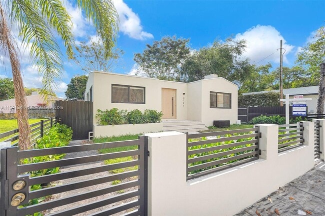 Building Photo - 4721 NW 6th Ave