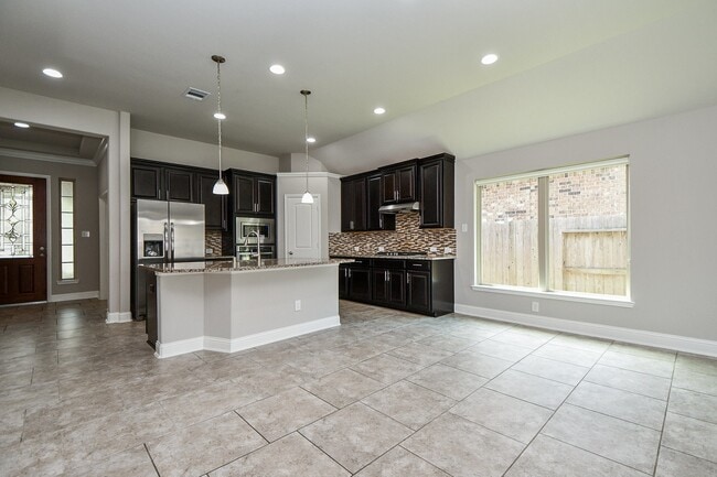 Building Photo - 15330 Ashbrook Dove Ln