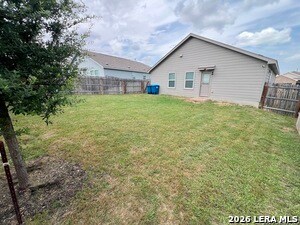 Building Photo - 7023 Shears Pl