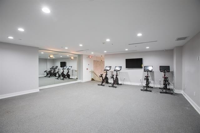 Building Photo - 201 LUIS M MARIN Blvd