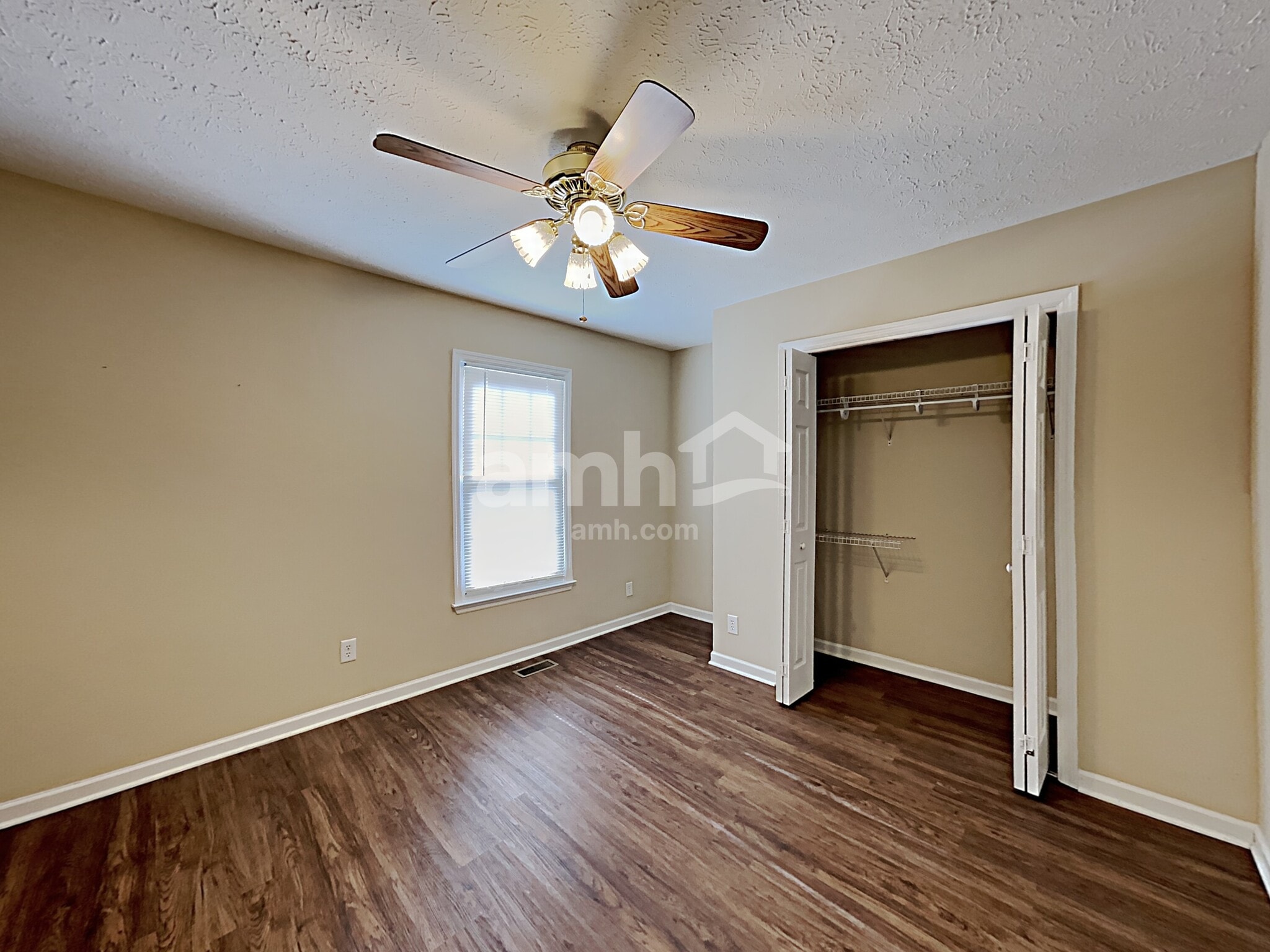 Building Photo - 2309 Verde Ct