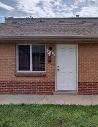 Building Photo - 1056 Dayton St