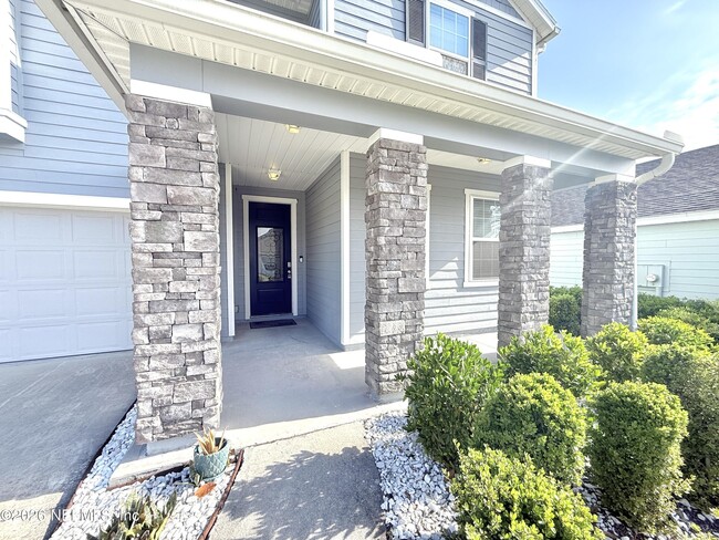 Building Photo - 12357 Sea Island Dr