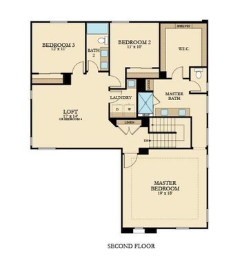 Building Photo - Amazing home in Springlake in Woodland