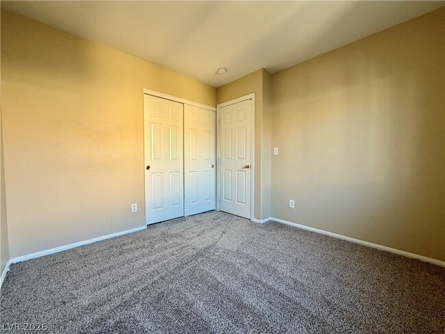 Building Photo - 4055 Asante Cove St