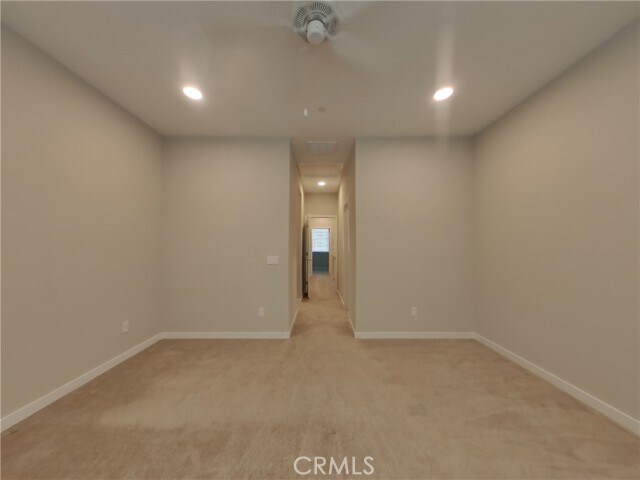 Building Photo - 36405 Creer Ct