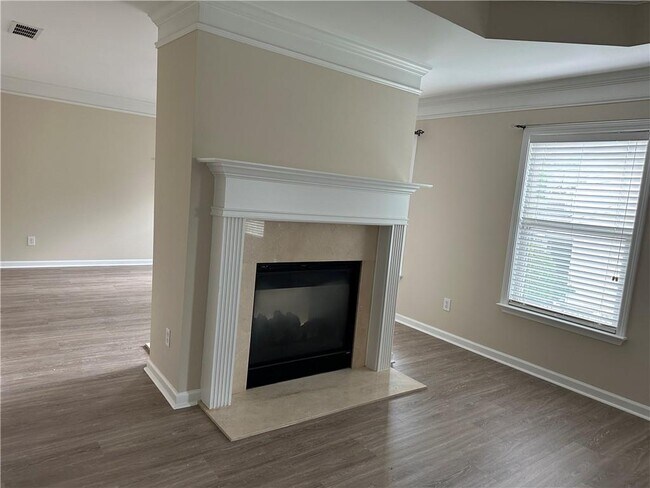 Building Photo - 3603 Old Towne Ln