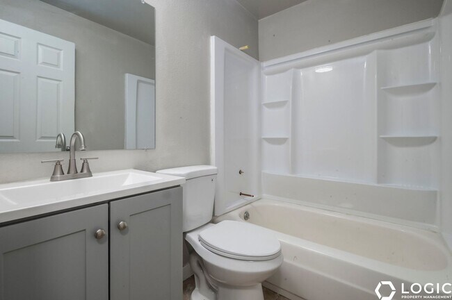 Building Photo - 7338 Rusty Dr