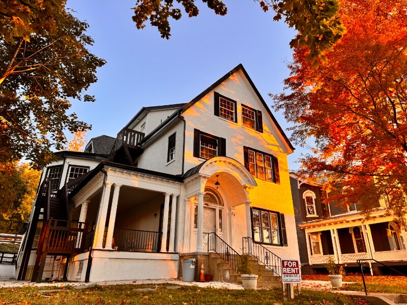 Building Photo - 630 Jefferson Ave