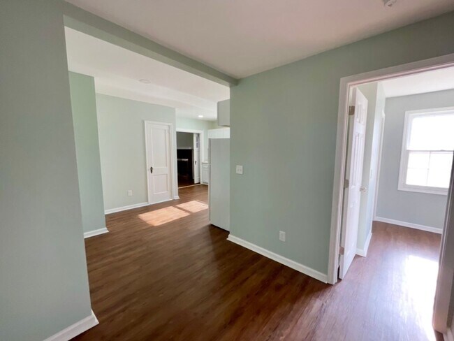 Building Photo - Olympia