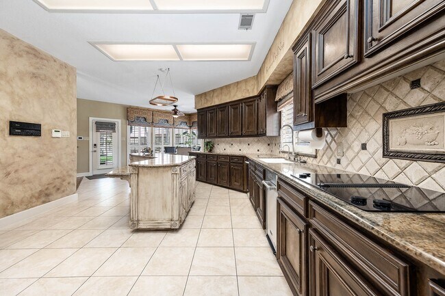 Building Photo - 3702 Belle Grove Ln