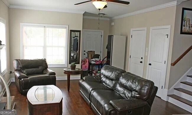 Building Photo - 1564 Cold Tree Ln