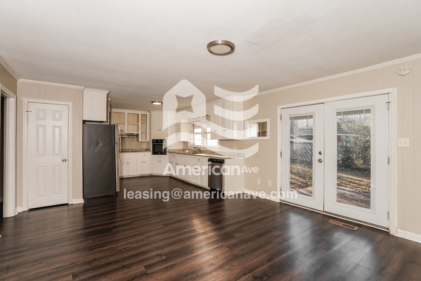 Building Photo - 209 Ashby Way