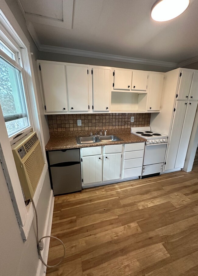 Building Photo - Stunning Historic Home - Sheffield, AL