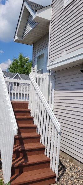 Building Photo - 8705 Glasgow Ln