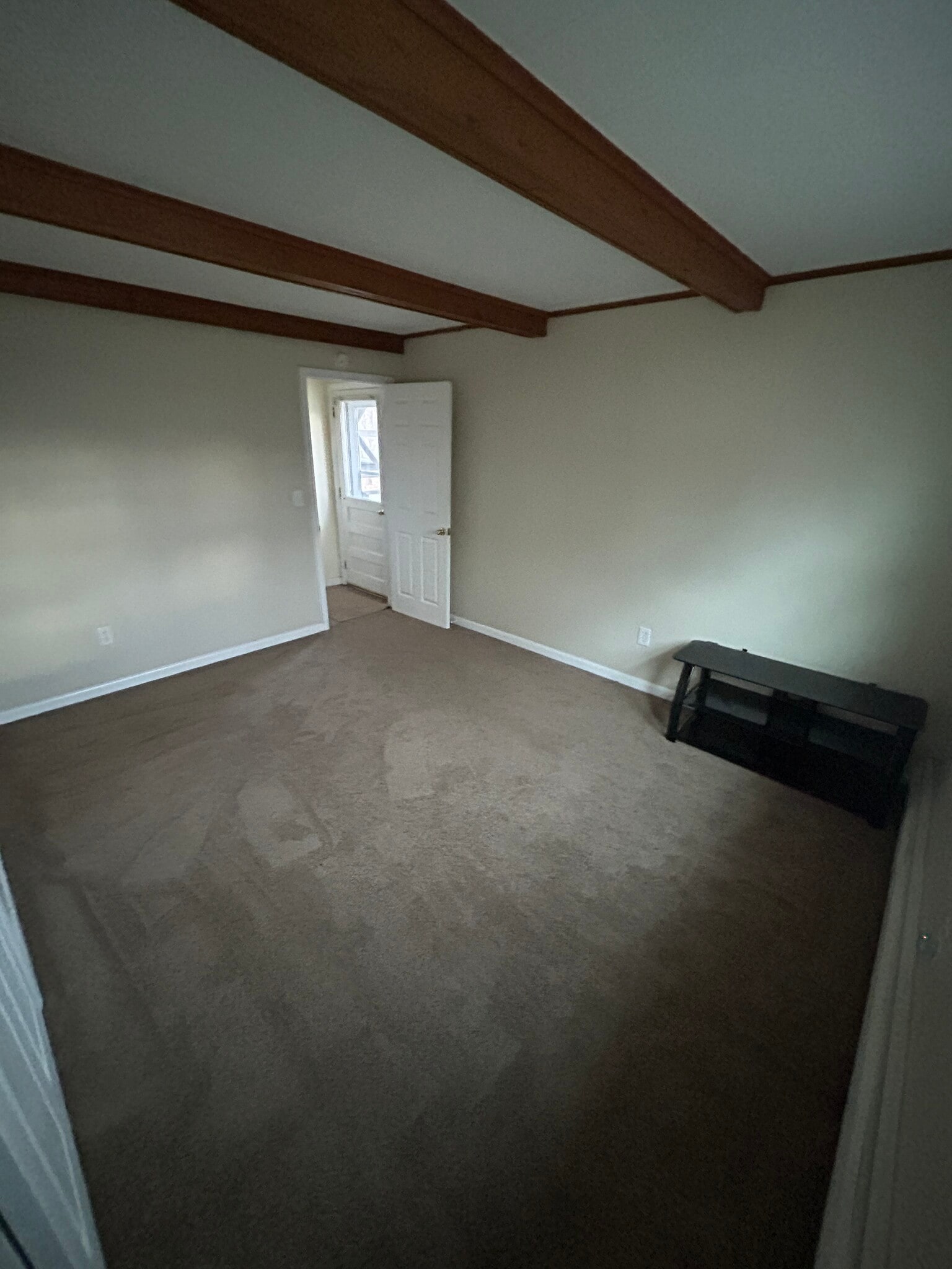 Building Photo - 427 S Hamilton St