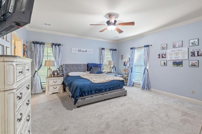 Building Photo - 4108 Linda Ln