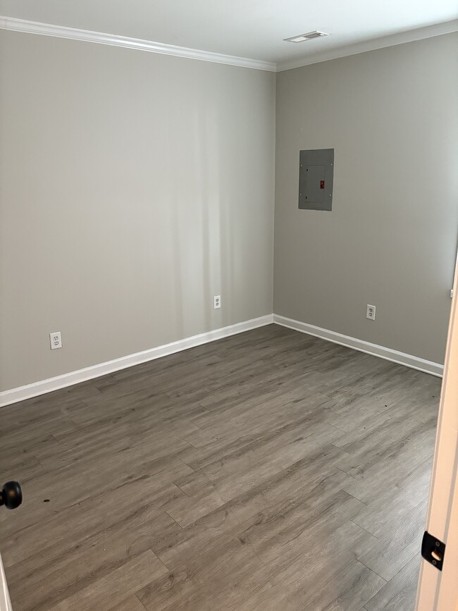 Building Photo - 208a Galilean Rd