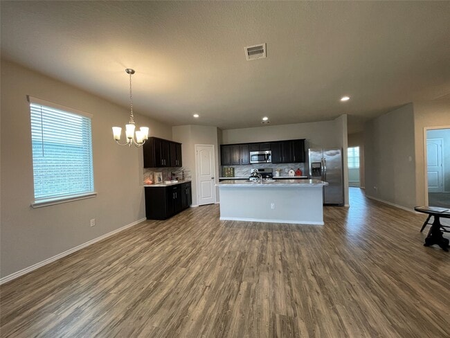 Building Photo - 20919 Corisande St