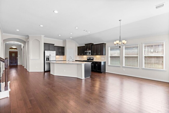 Building Photo - 15619 Windsor Bluff Dr