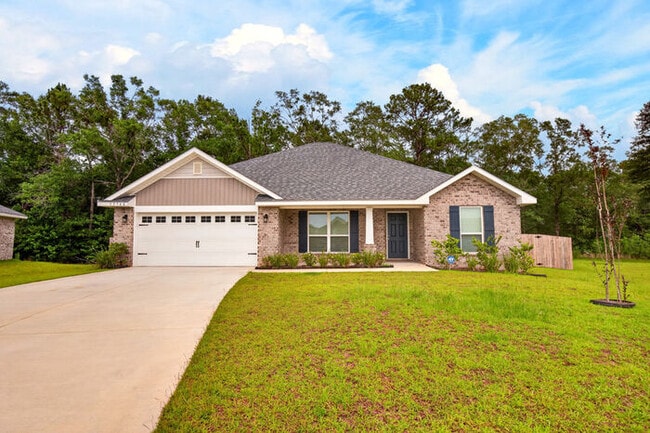 Building Photo - 15740 Racheal Drive