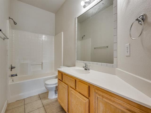 Building Photo - 249 Irick Ct