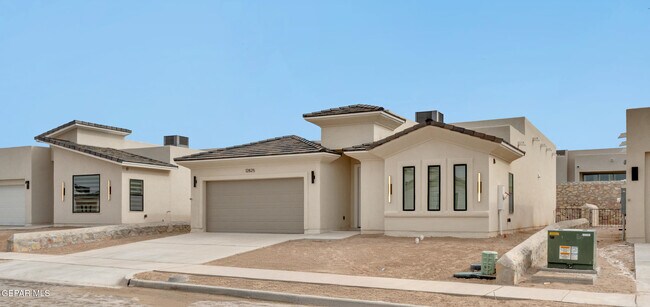 Building Photo - 12825 Middlesbrough Ave
