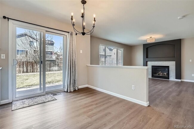 Building Photo - 1169 N Tabor Dr