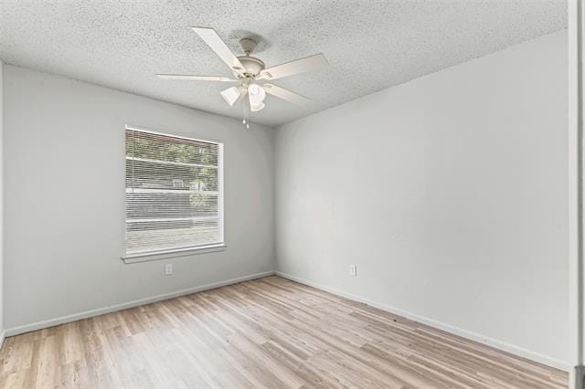 Building Photo - 2530 East US Hwy 377