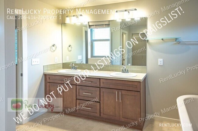 Building Photo - 22437 SE 283rd St
