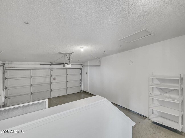 Building Photo - 11889 N 113th Pl