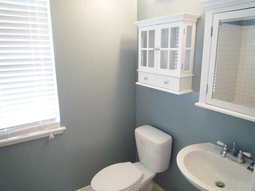Building Photo - COMING SOON! Beautiful 3-Bedroom Home in the Northbridge Community of Valencia