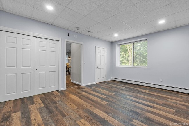 Building Photo - 22 Lauro Ridge Ct